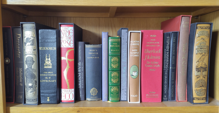 bookcase edited