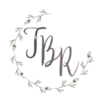 tbr profile pic