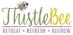 thistlebeelogo